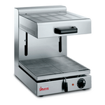 Гриль саламандра Sirman PRO 1/2 G