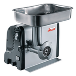 Мясорубка Sirman TC-8 VEGAS