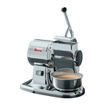 Сыротерка Sirman GP