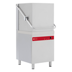 Машина посудомоечная купольная Tatra TW.H50+DR+DD