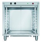 Шкаф расстоечный Tecnoeka EKL 864