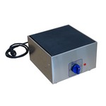 Плита электрическая Теплоф ПЭ-0,09Н