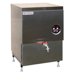 Кипятильник Термаль КЭНД 100 (нержавеющая сталь)