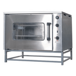 Шкаф жарочный Тулаторгтехника ШЖ-150-1с