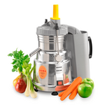 Соковыжималка Vema CE 2047/ALL