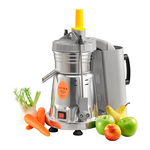 Соковыжималка Vema CE 2083/L