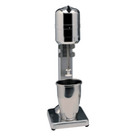 Миксер для коктейлей Vema FL 2005/L