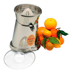 Соковыжималка Vema SP 2067/L