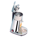 Соковыжималка Vema SP 2072/LM