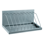 Полка настенная Технологии Юга ПКД-Н-ЮТ