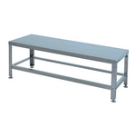 Подтоварник Viatto ПКИ-1200-ЮТ