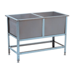 Ванна моечная Технологии Юга ВСМ-2/530-ЮТ-Э