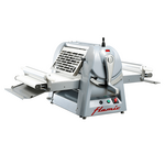 Машина тестораскаточная Flamic SF450BDX500