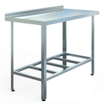 Стол производственный Assum СПБ-С-18/7 (1800х700х850 мм)