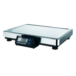 Весы торговые CAS PDC-06-S
