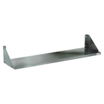 Полка настенная Кобор ПК-90/30