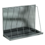 Полка настенная Кобор ПКД-30/25