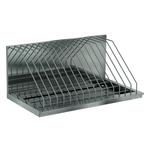 Полка настенная Кобор ПКК-60/35