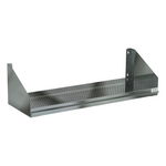 Полка настенная Кобор ПКС-90/30