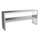 Полка тепловая Кобор ПНТ/2-150/35