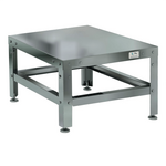 Подтоварник Кобор ПТ-40/40