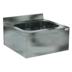 Рукомойник Кобор ВРК-40/37