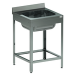 Рукомойник Кобор ВРК-50/60