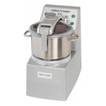 Куттер Robot Coupe R10