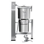 Куттер Robot Coupe R45