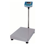 Весы напольные Скейл СКЕ-60-4050 RS (60 кг)