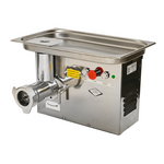 Мясорубка Торгмаш МИМ-150