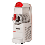 Гранитор Ugolini NG 10/1