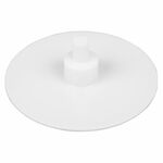 Диск-сбрасыватель Robot Coupe 100954S