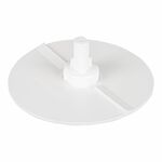 Диск-сбрасыватель Robot Coupe 102019