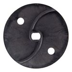 Диск-сбрасыватель Robot Coupe 102690S