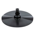 Диск-сбрасыватель Robot Coupe 104921S