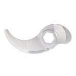 Лезвие Robot Coupe 118292 с мелкими зубцами