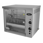 Гриль для кур Grill Master Ф3КМЭ (21106)