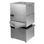 Мукопросеиватель Grill Master ПМ/1 (70001)