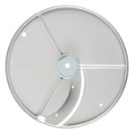 Диск-слайсер Robot Coupe 27051 (1 мм)