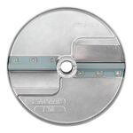 Диск-соломка Robot Coupe 27067 (2х8 мм)