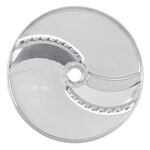 Диск-слайсер Robot Coupe 27068 (2 мм) волнистый