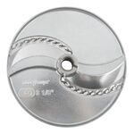 Диск-слайсер Robot Coupe 27069 (6 мм) волнистый