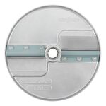 Диск для нарезки соломкой Robot Coupe 27072 (2х4 мм)