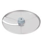 Диск-слайсер Robot Coupe 27086 (3 мм)