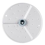 Диск-тёрка Robot Coupe 27148 (1,5 мм)