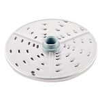 Диск-тёрка Robot Coupe 27150 (3 мм)