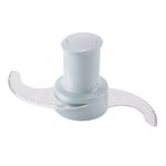 Нож Robot Coupe 27287