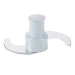 Нож Robot Coupe 27345