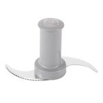 Нож для бликсера Robot Coupe 27370